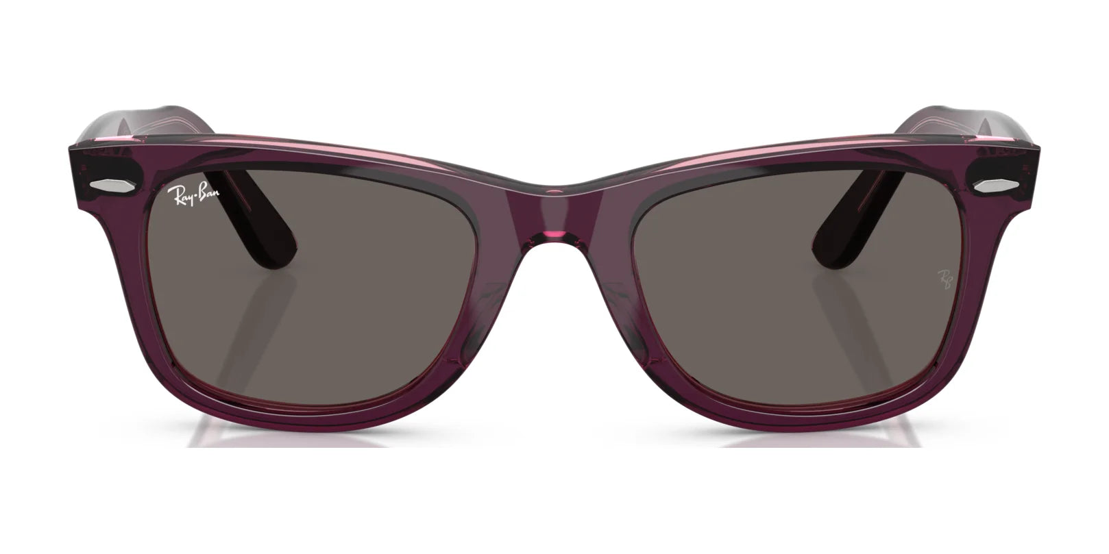 Ray-Ban WAYFARER RB2140F Sunglasses