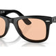 Black №601/4B