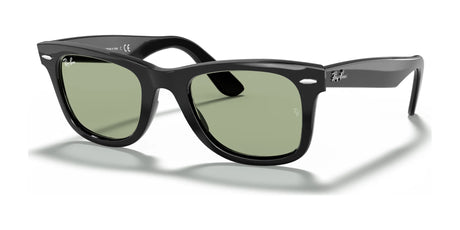 Ray-Ban WAYFARER RB2140F Sunglasses