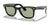 Ray-Ban WAYFARER RB2140F Sunglasses / Black №601/52