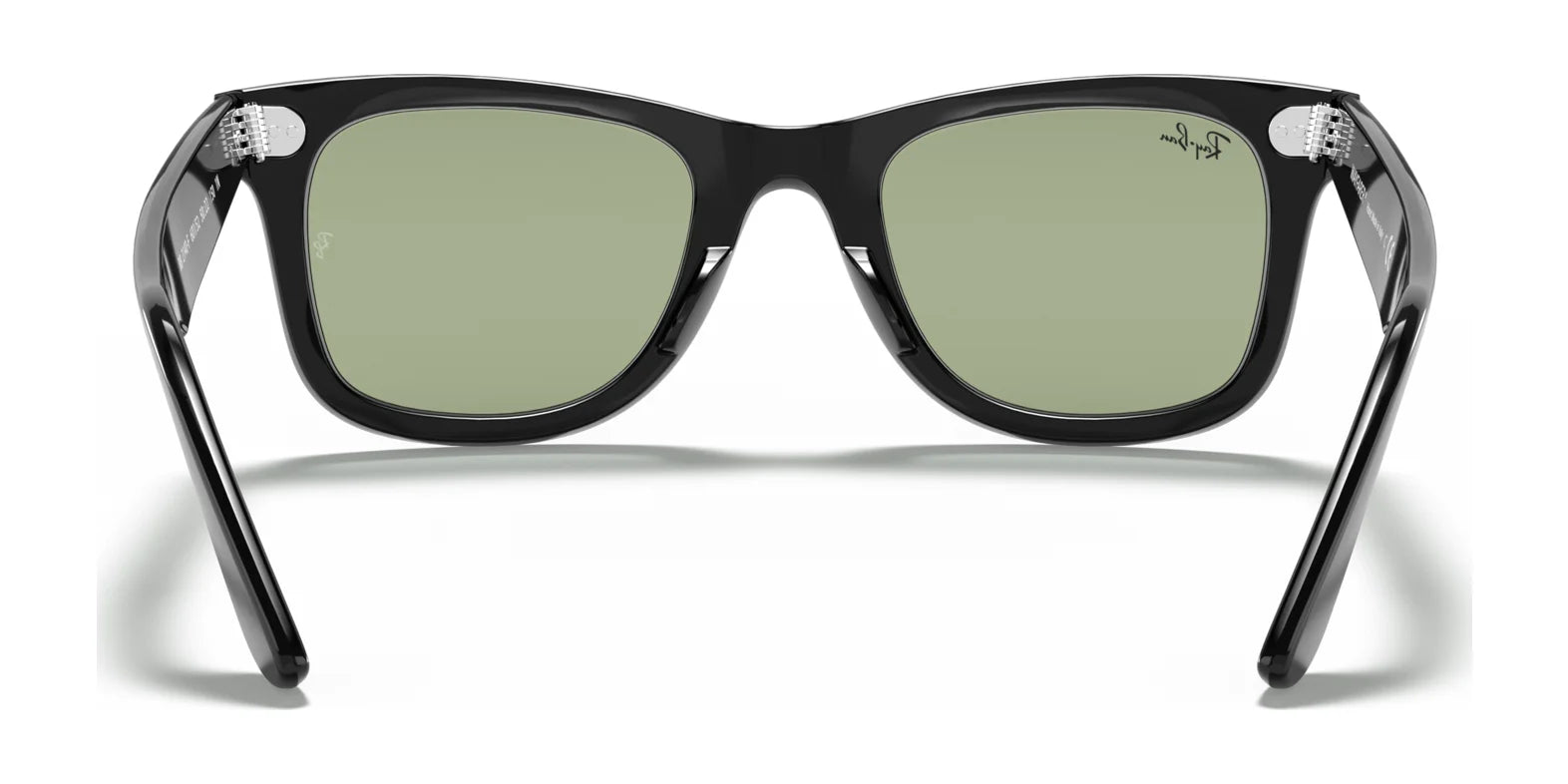 Ray-Ban WAYFARER RB2140F Sunglasses