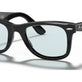 Black №601/R5