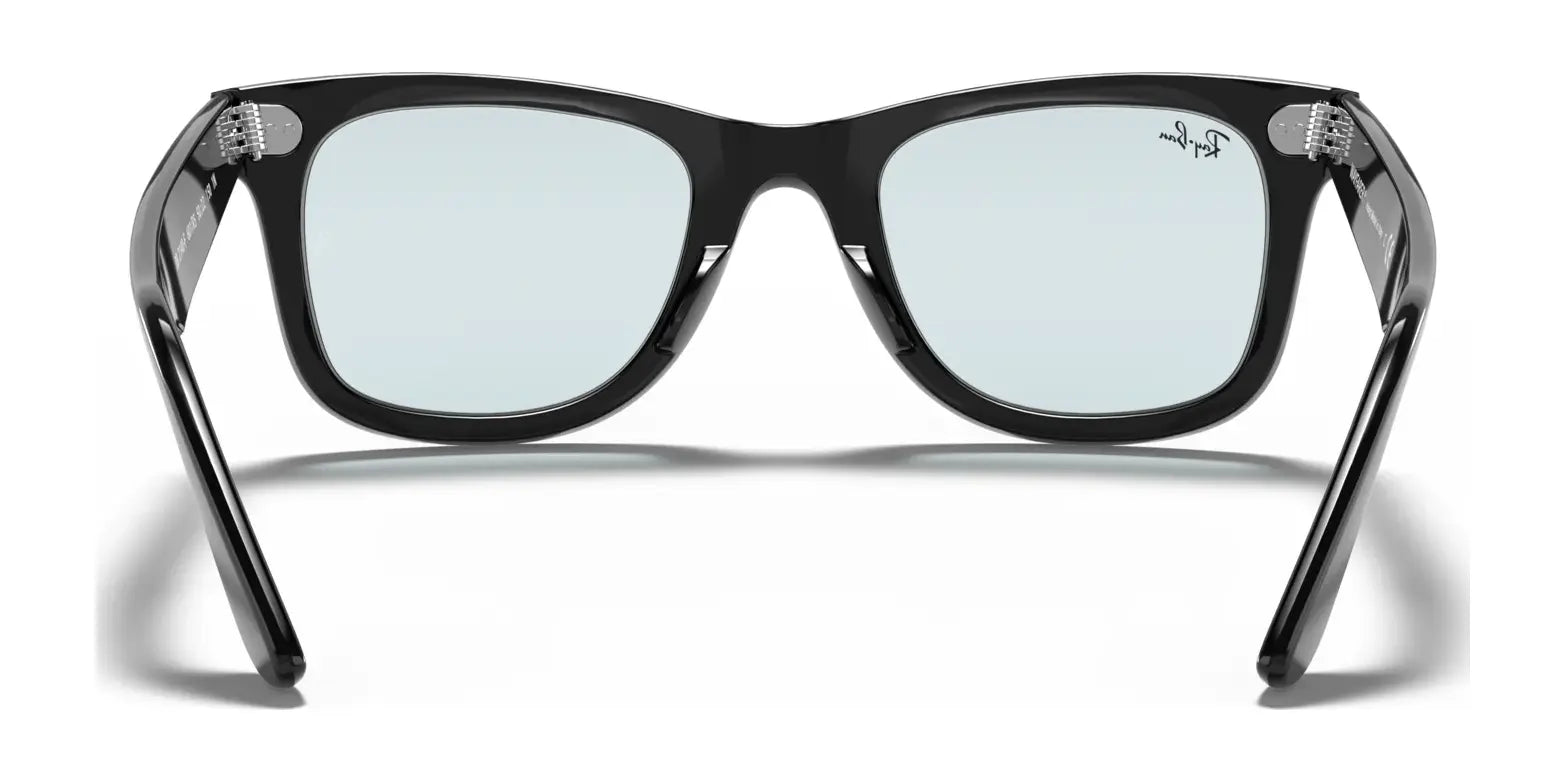 Ray-Ban WAYFARER RB2140F Sunglasses