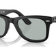 Black №601SR5