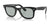 Ray-Ban WAYFARER RB2140F Sunglasses / Black №601SR5