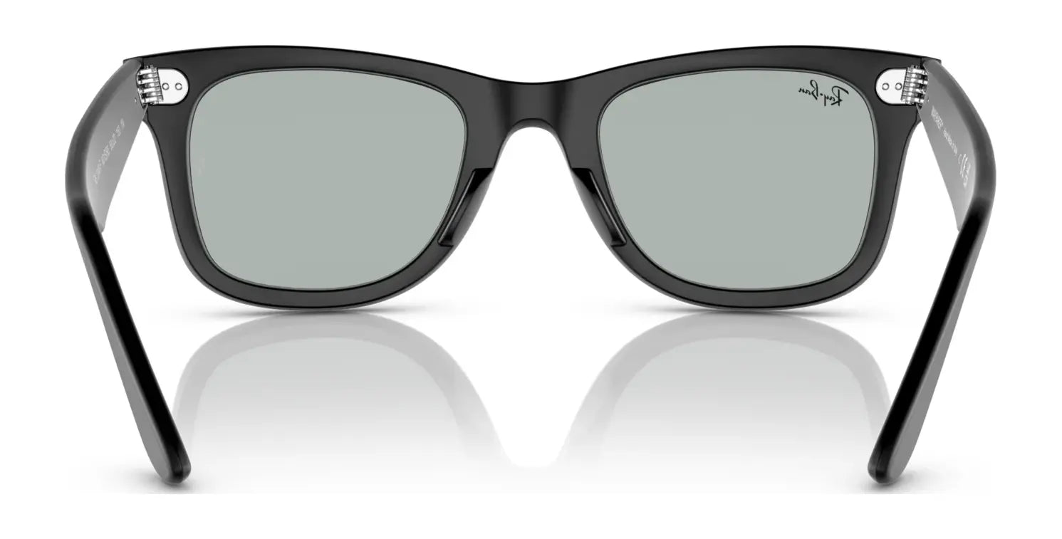 Ray-Ban WAYFARER RB2140F Sunglasses