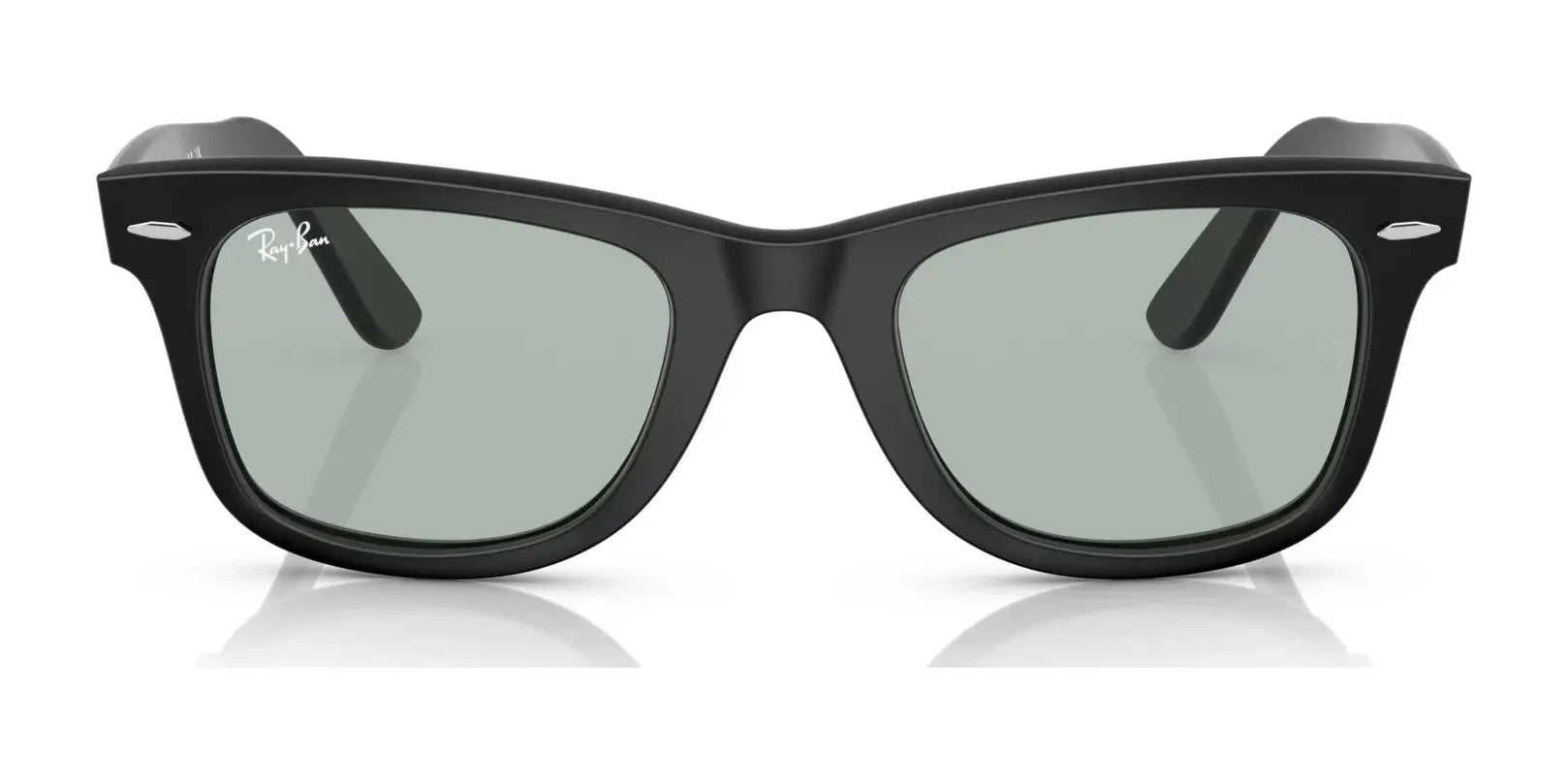 Ray-Ban WAYFARER RB2140F Sunglasses