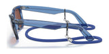 Ray-Ban WAYFARER RB2140F Sunglasses