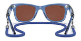Ray-Ban WAYFARER RB2140F Sunglasses