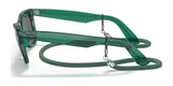 Ray-Ban WAYFARER RB2140F Sunglasses