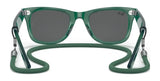 Ray-Ban WAYFARER RB2140F Sunglasses