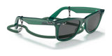 Ray-Ban WAYFARER RB2140F Sunglasses