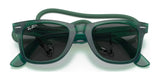 Ray-Ban WAYFARER RB2140F Sunglasses
