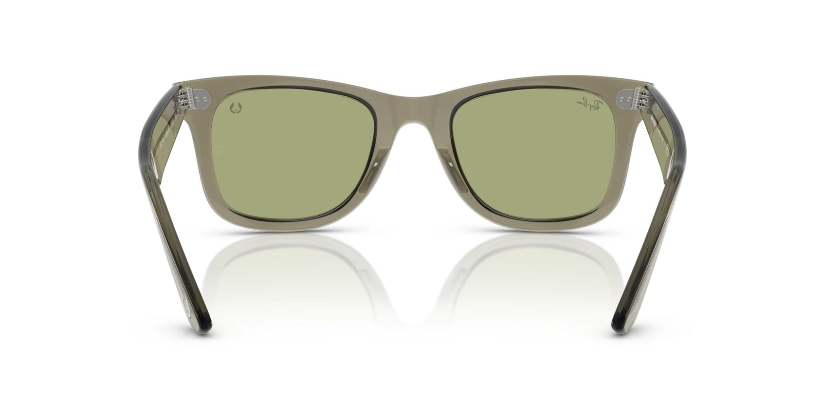 Ray-Ban WAYFARER RB2140F Sunglasses