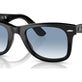 Black №901/3F
