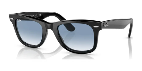 Ray-Ban WAYFARER RB2140F Sunglasses