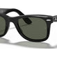 Black №901/58