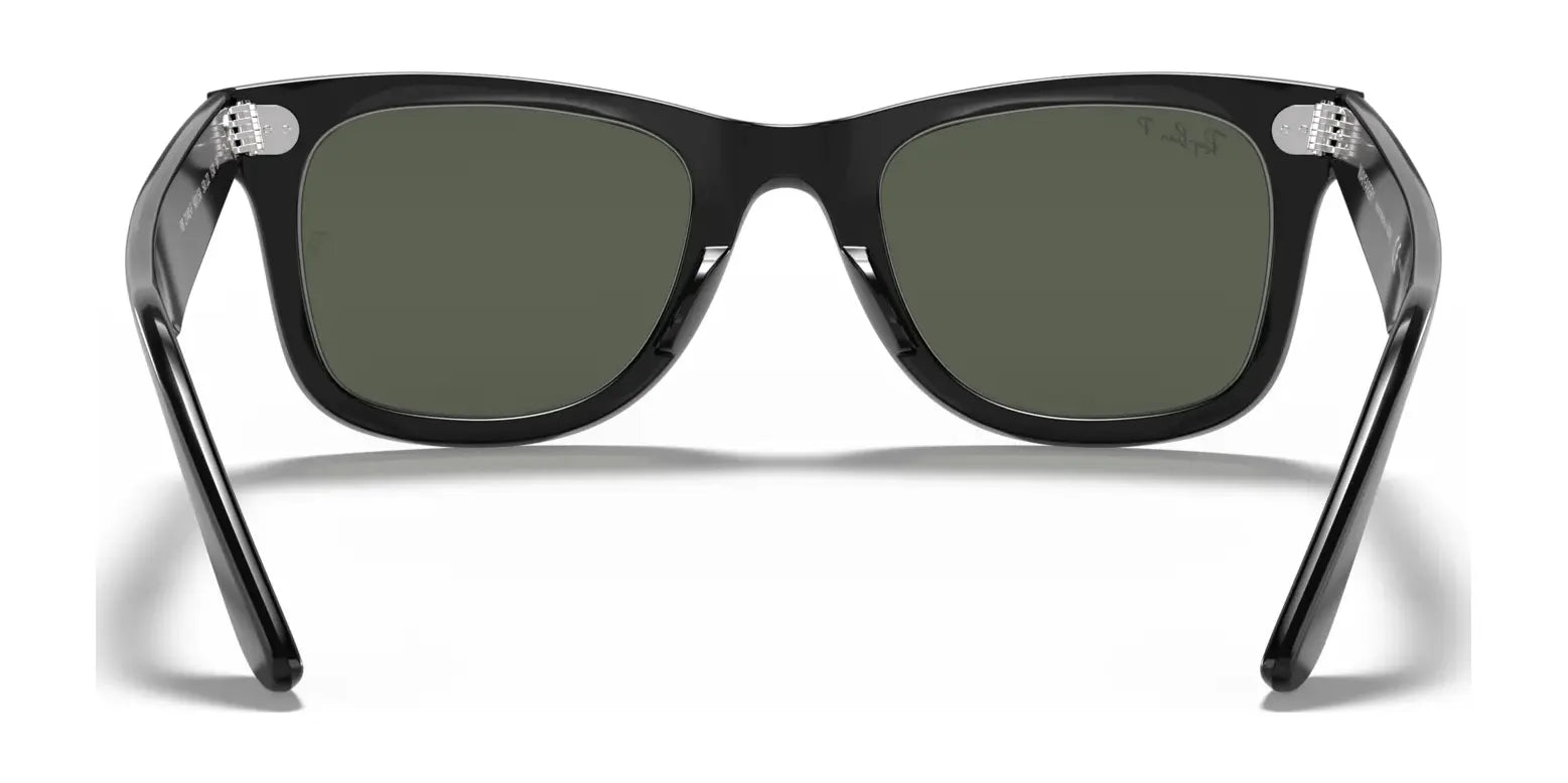 Ray-Ban WAYFARER RB2140F Sunglasses