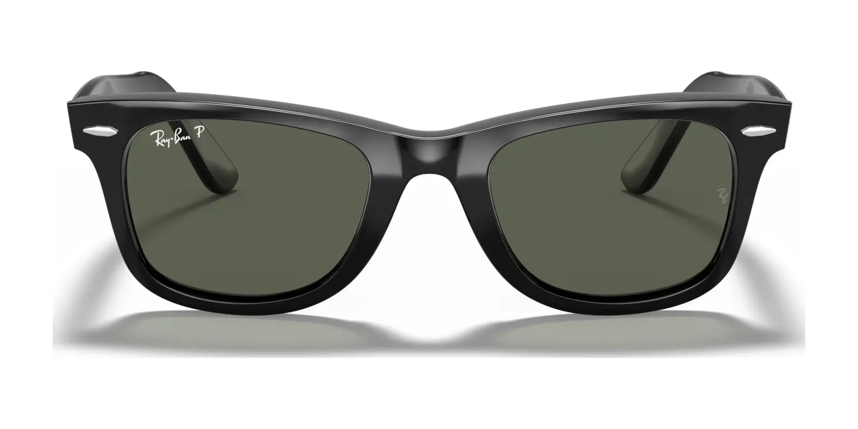 Ray-Ban WAYFARER RB2140F Sunglasses