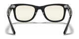 Ray-Ban WAYFARER RB2140F Eyeglasses | Size 52