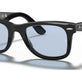 Black №901/64