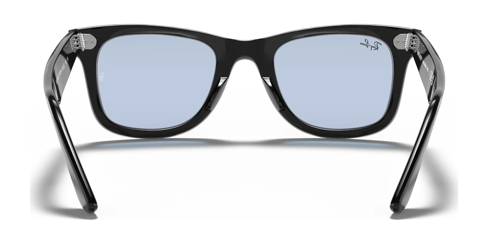 Ray-Ban WAYFARER RB2140F Sunglasses