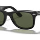 Black №901