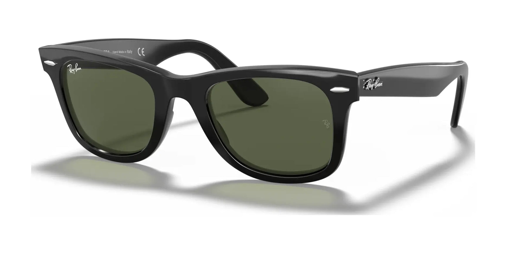 Ray-Ban WAYFARER RB2140F Sunglasses