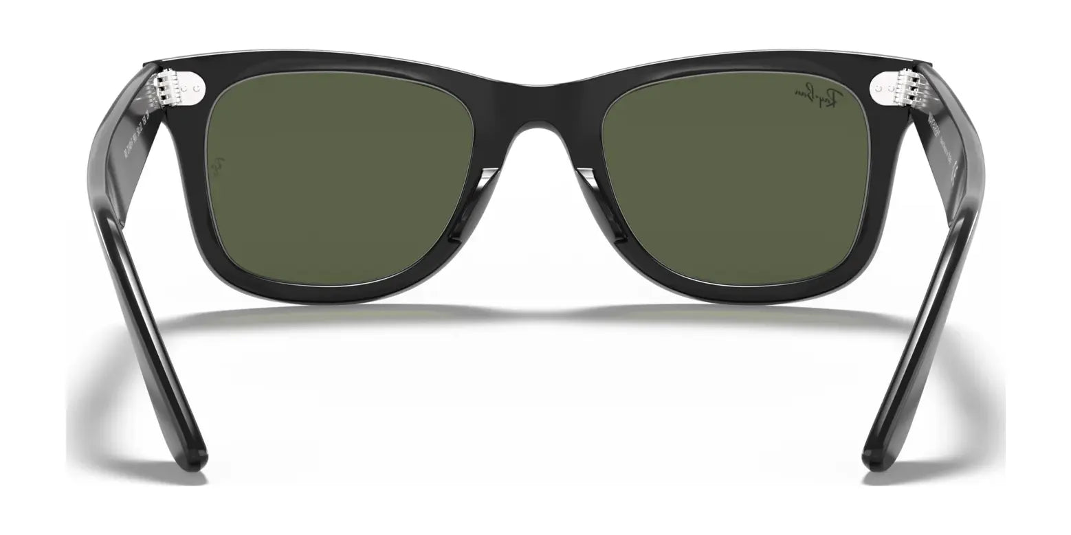 Ray-Ban WAYFARER RB2140F Sunglasses