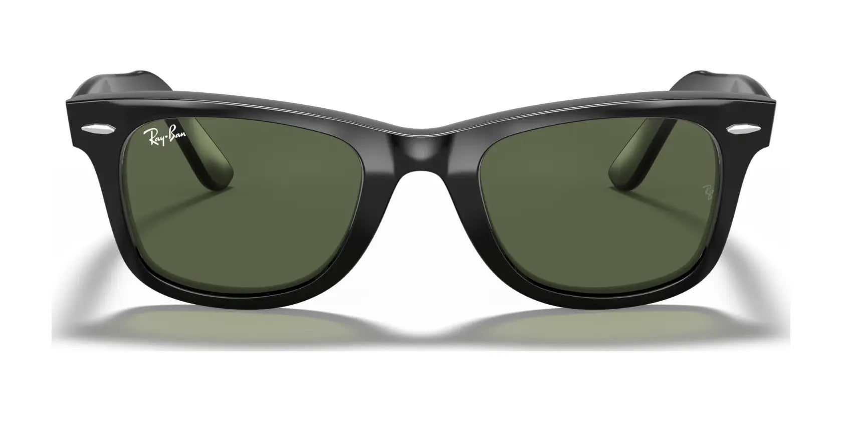 Ray-Ban WAYFARER RB2140F Sunglasses