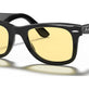 Black №901/R6