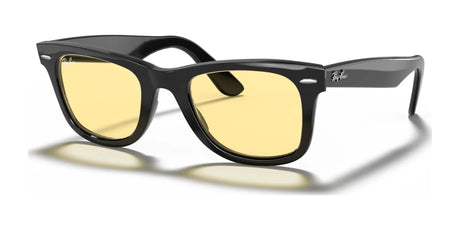 Ray-Ban WAYFARER RB2140F Sunglasses