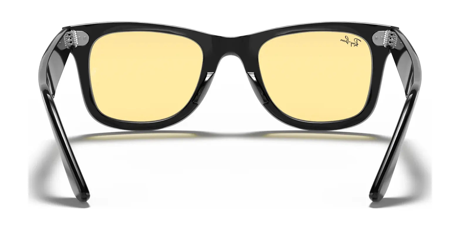 Ray-Ban WAYFARER RB2140F Sunglasses