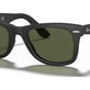 Black №901S
