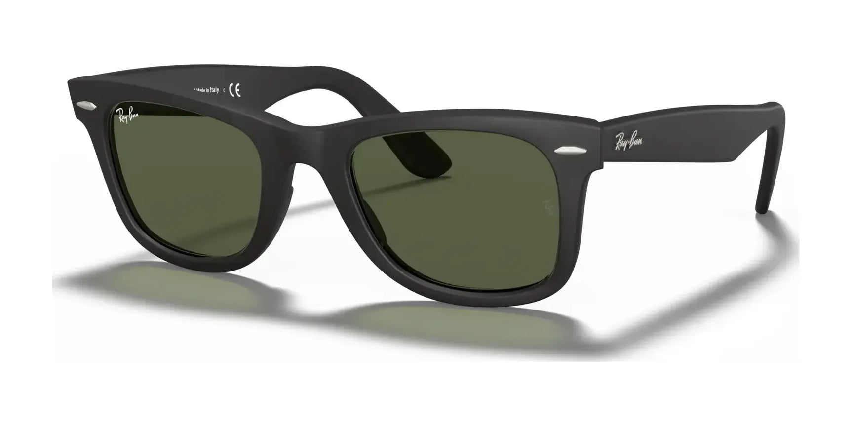 Ray-Ban WAYFARER RB2140F Sunglasses