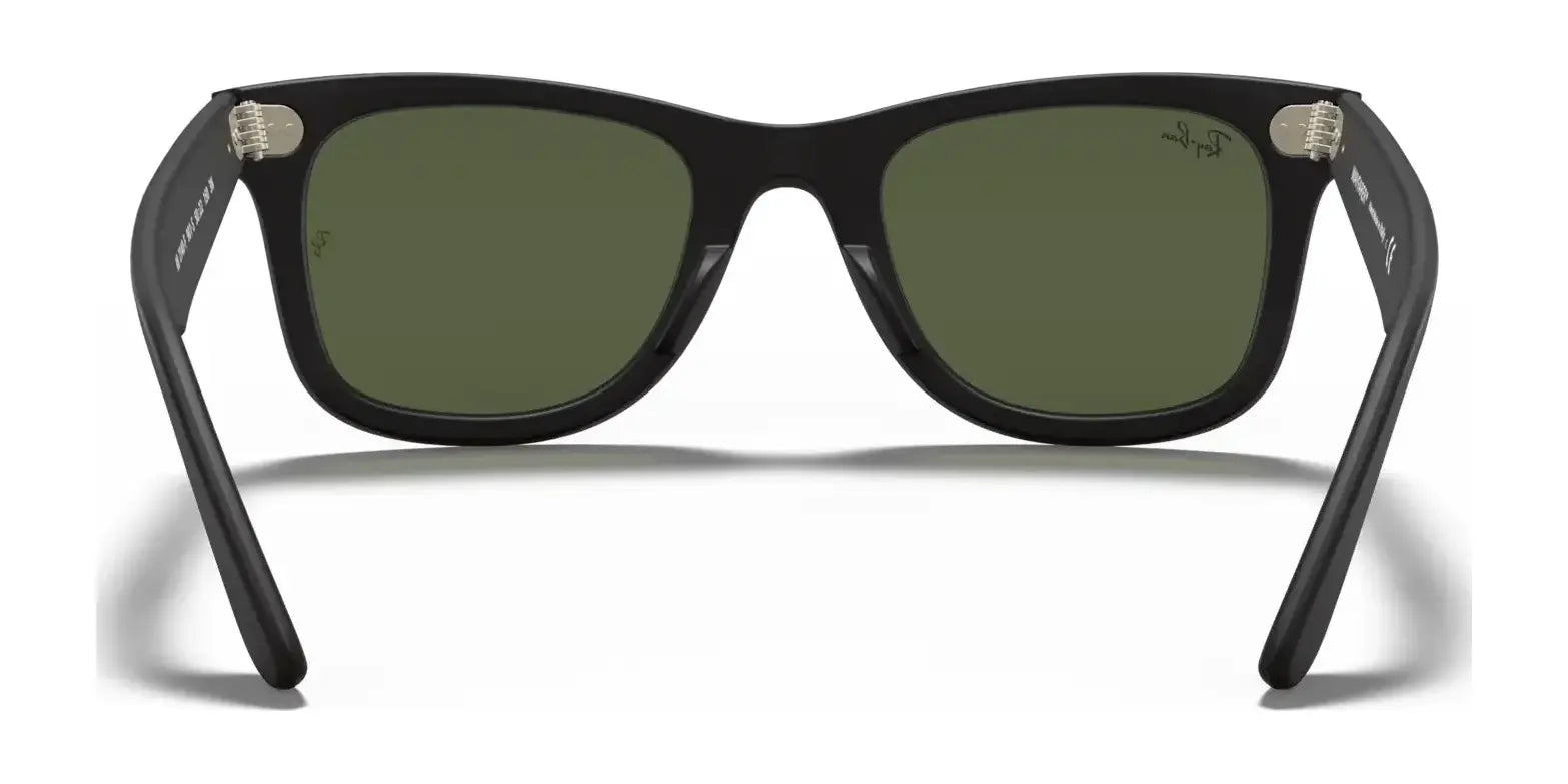 Ray-Ban WAYFARER RB2140F Sunglasses