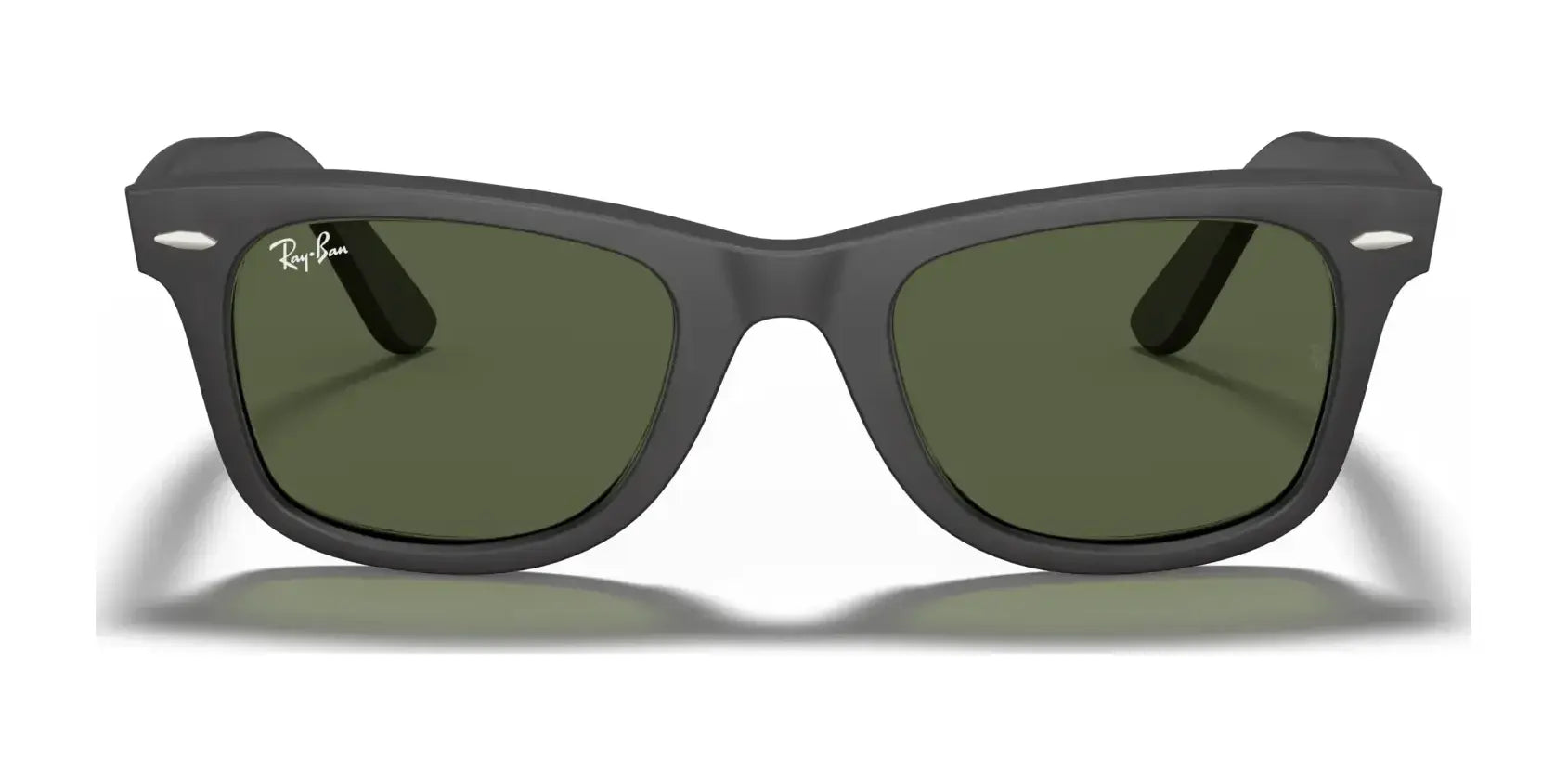 Ray-Ban WAYFARER RB2140F Sunglasses