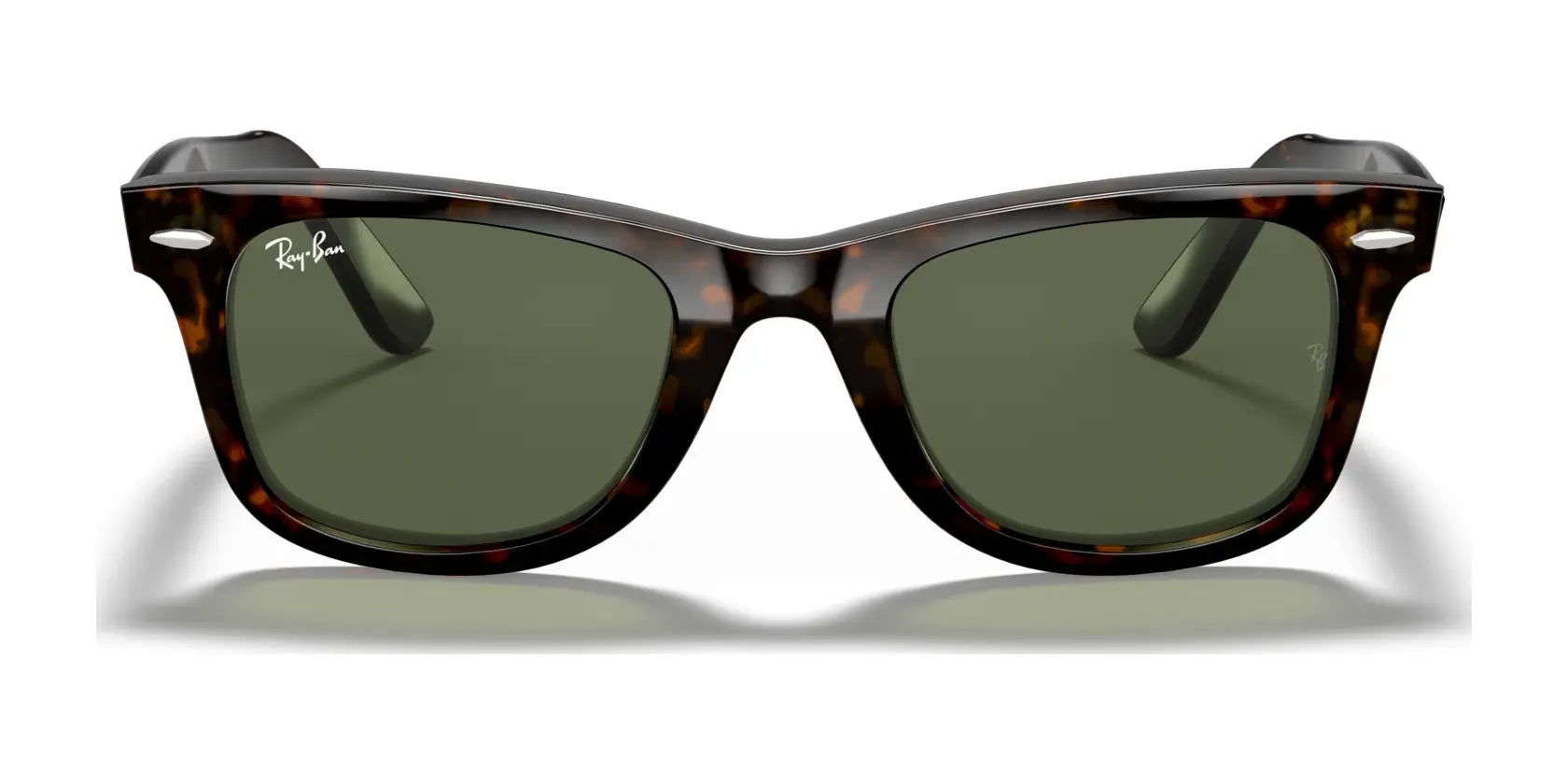 Ray-Ban WAYFARER RB2140F Sunglasses