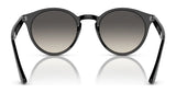 Ray-Ban RB2180 Sunglasses