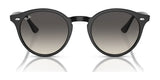 Ray-Ban RB2180 Sunglasses