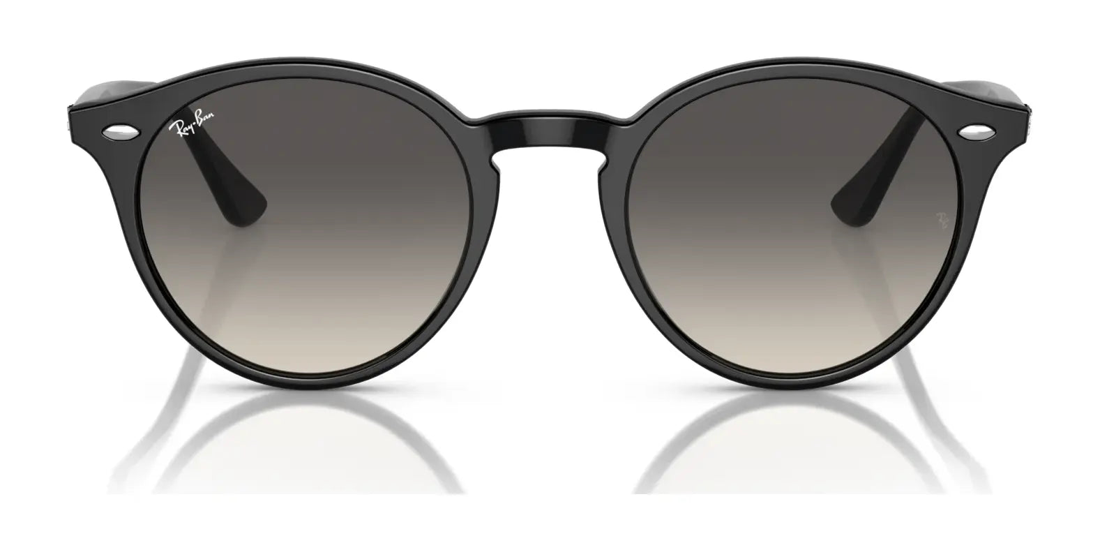 Ray-Ban RB2180 Sunglasses