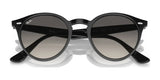 Ray-Ban RB2180 Sunglasses