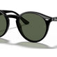 Black №601/71