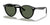 Ray-Ban RB2180 Sunglasses / Black №601/71