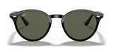 Ray-Ban RB2180 Sunglasses