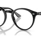 Black №601/MF
