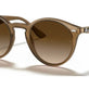 Light Brown №616613