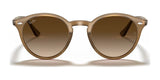 Ray-Ban RB2180 Sunglasses