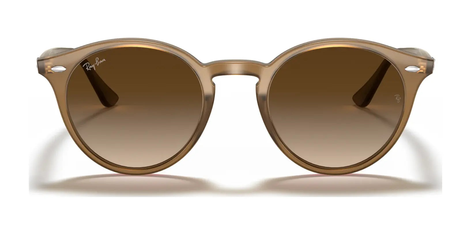 Ray-Ban RB2180 Sunglasses