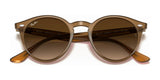 Ray-Ban RB2180 Sunglasses